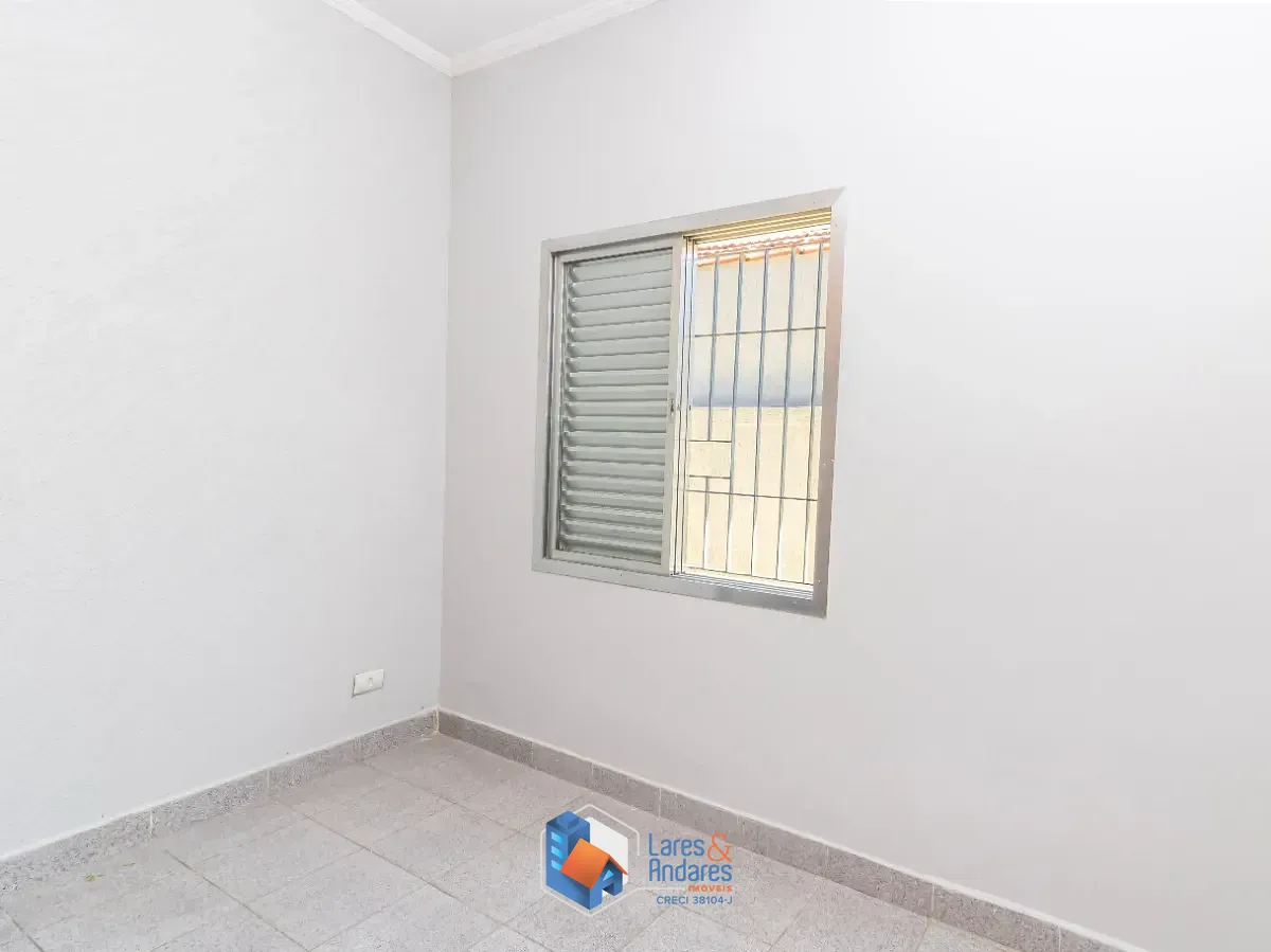 Casa, 3 quartos, 114 m² - Foto 19