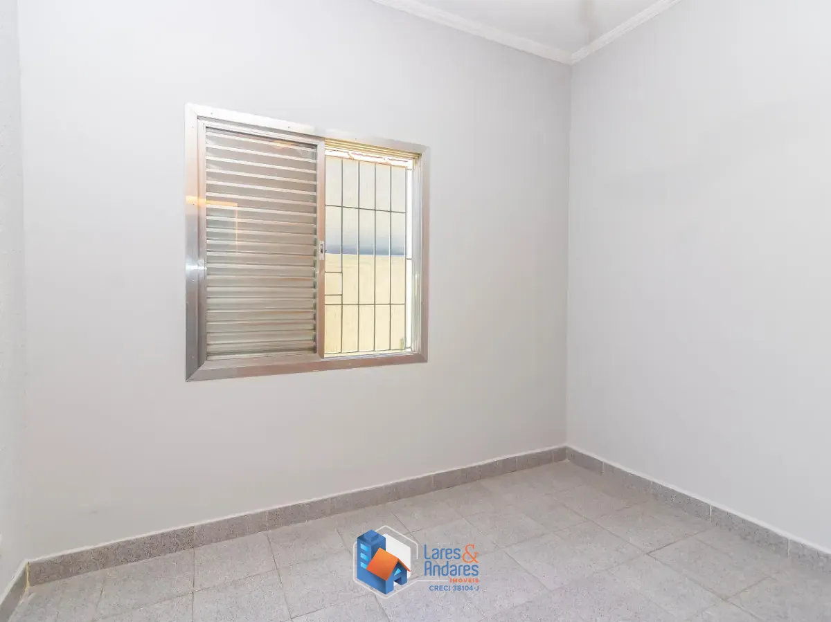 Casa, 3 quartos, 114 m² - Foto 18