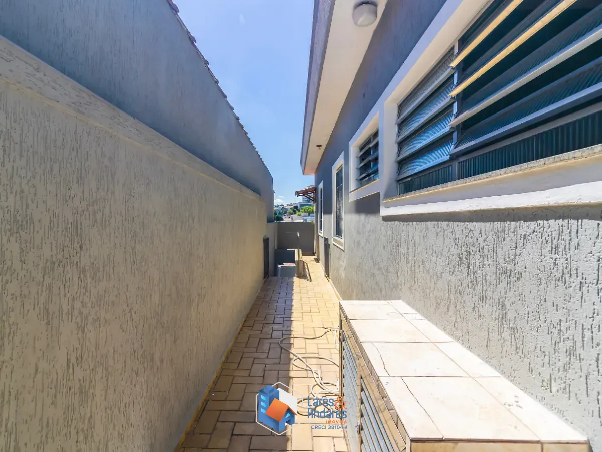 Casa, 3 quartos, 114 m² - Foto 31