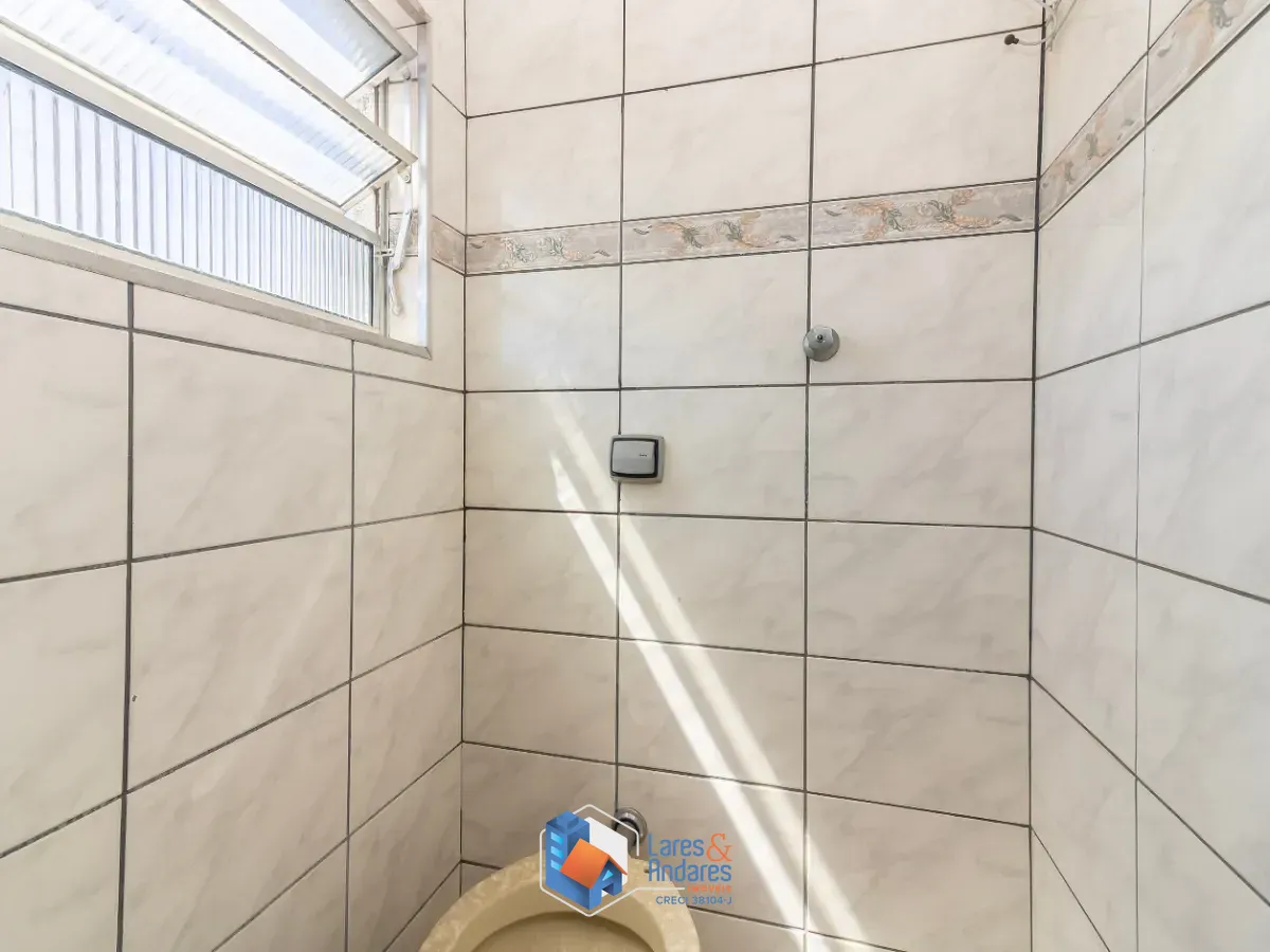 Casa, 3 quartos, 114 m² - Foto 30