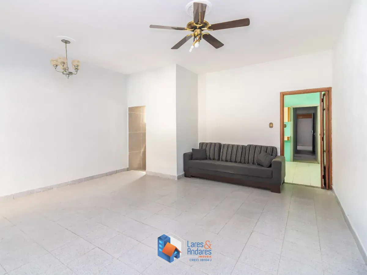 Casa, 3 quartos, 114 m² - Foto 5