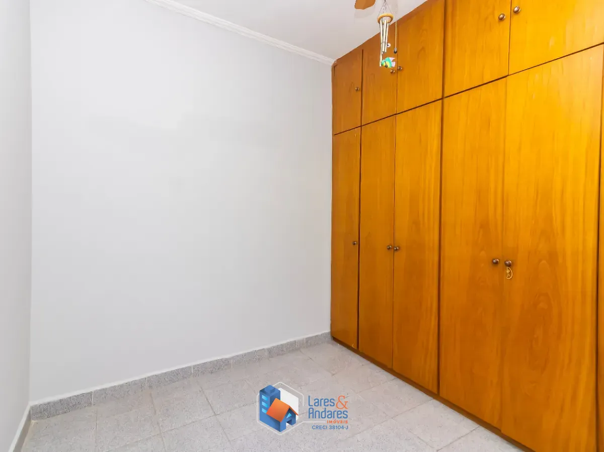 Casa, 3 quartos, 114 m² - Foto 16