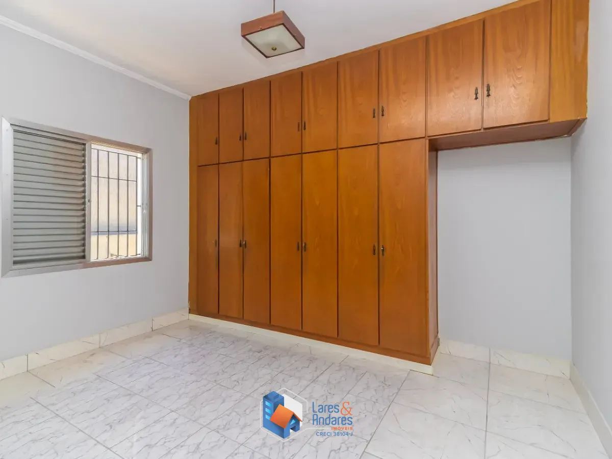 Casa, 3 quartos, 114 m² - Foto 14