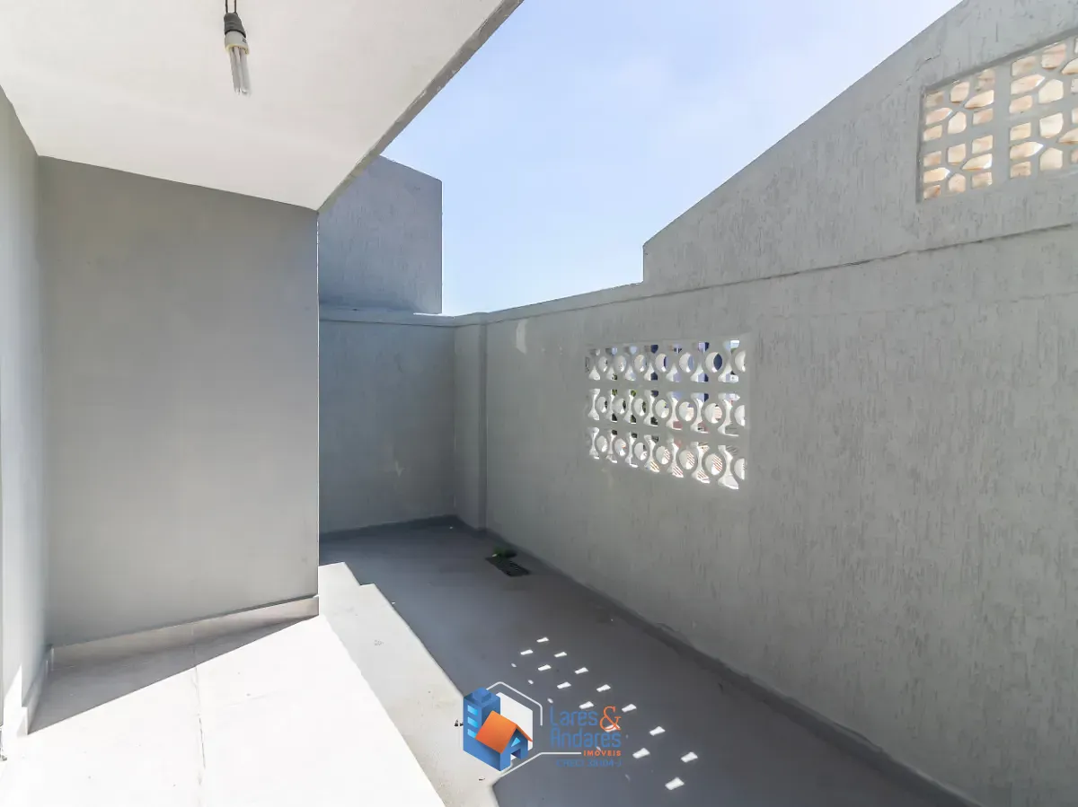 Casa, 3 quartos, 114 m² - Foto 29