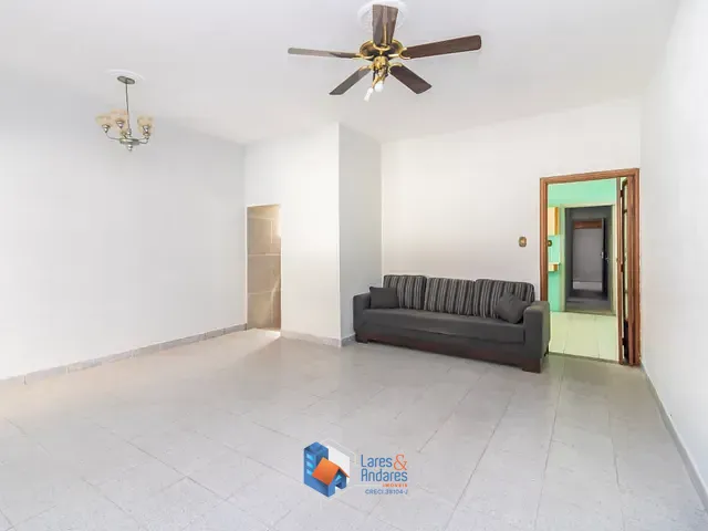 Casa com 150m² 3 quartos e 3 banheiros, à venda, no bairro Água Fria em São Paulo