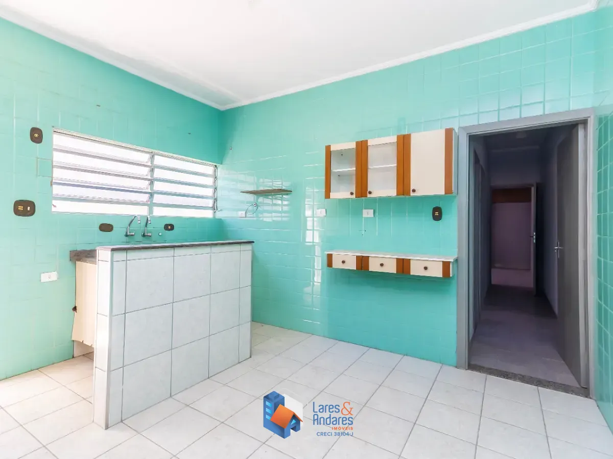 Casa, 3 quartos, 114 m² - Foto 11