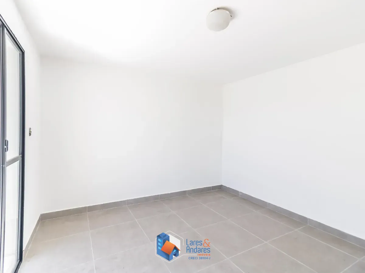 Casa, 3 quartos, 114 m² - Foto 26