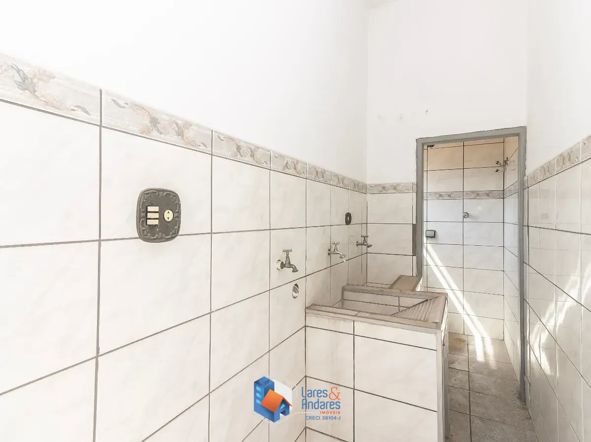 Casa, 3 quartos, 114 m² - Foto 24