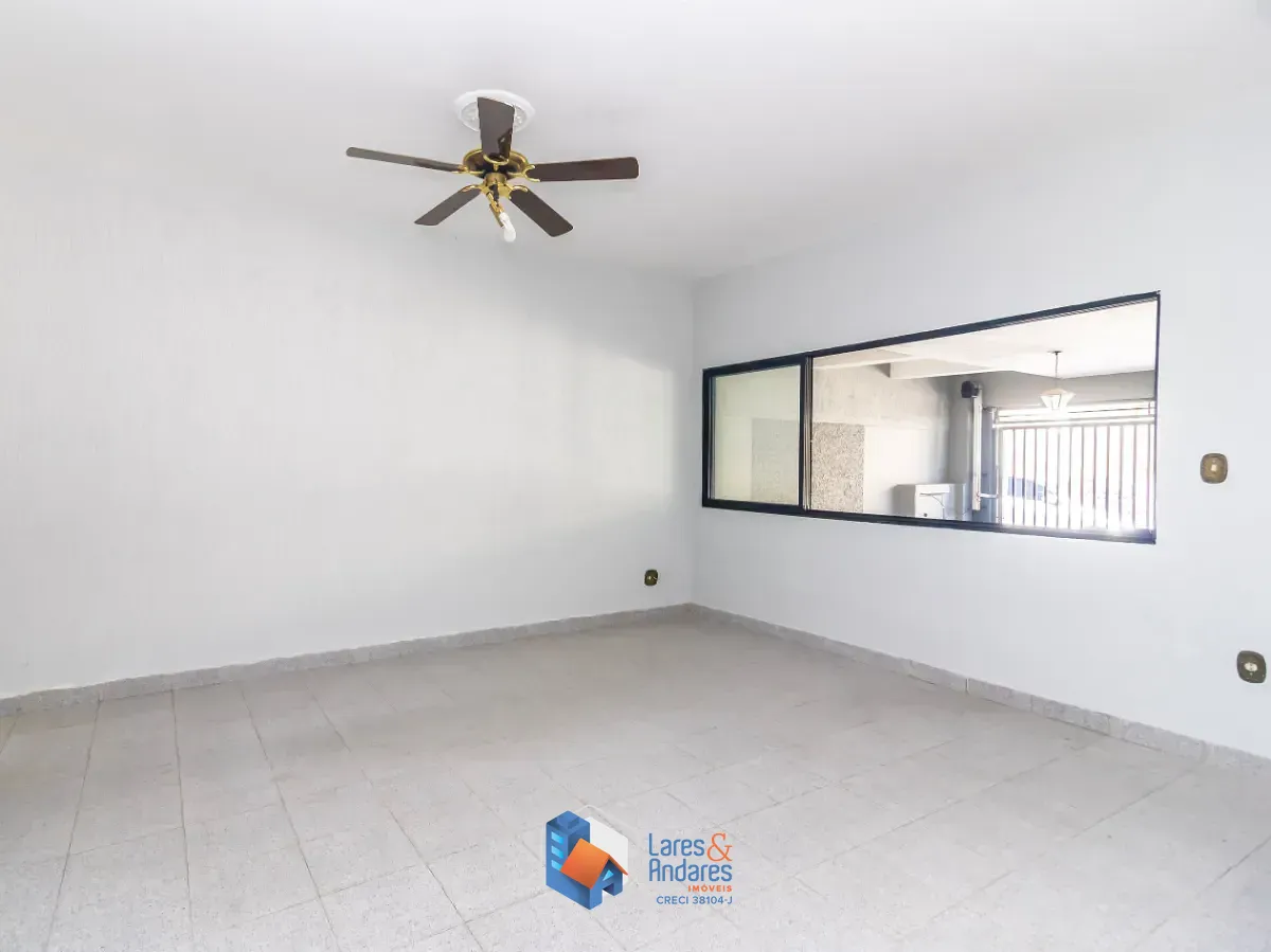 Casa, 3 quartos, 114 m² - Foto 7