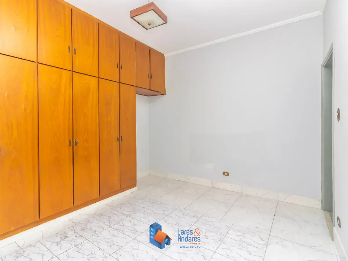 Casa, 3 quartos, 114 m² - Foto 15