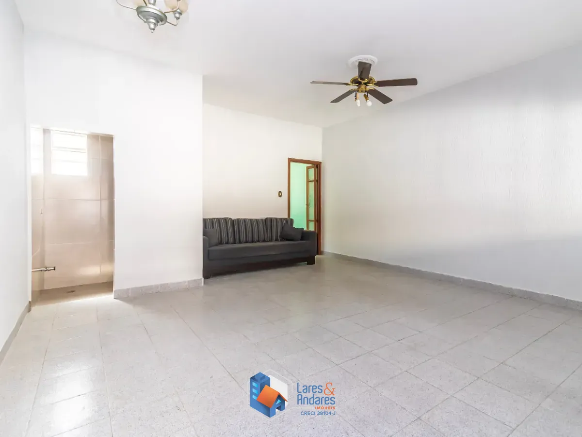 Casa, 3 quartos, 114 m² - Foto 6
