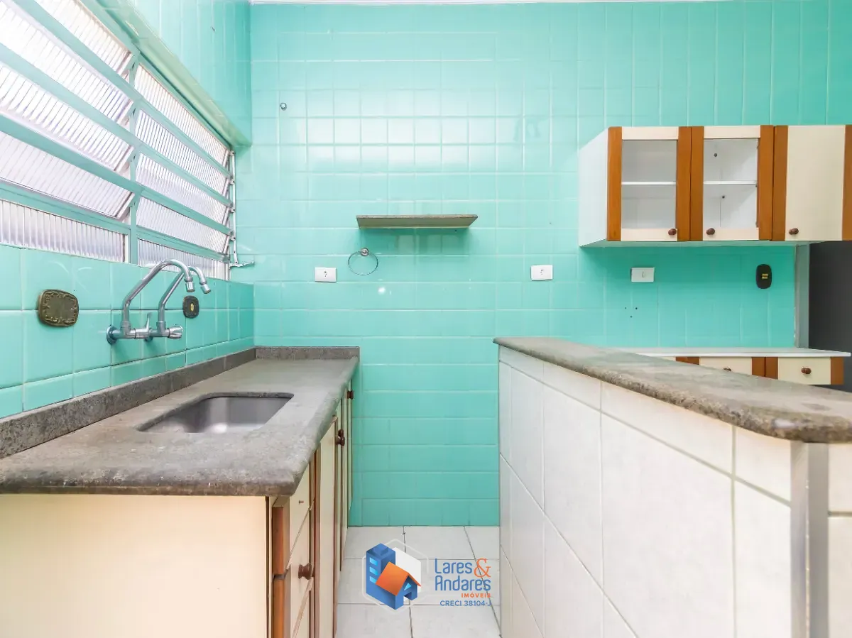 Casa, 3 quartos, 114 m² - Foto 8