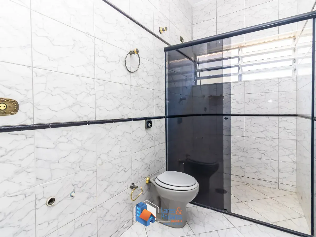Casa, 3 quartos, 114 m² - Foto 12