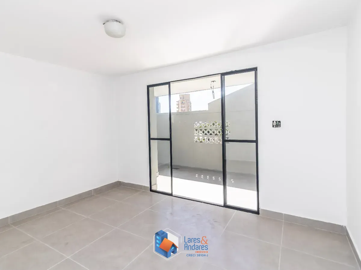 Casa, 3 quartos, 114 m² - Foto 25