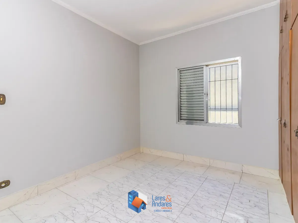 Casa, 3 quartos, 114 m² - Foto 17