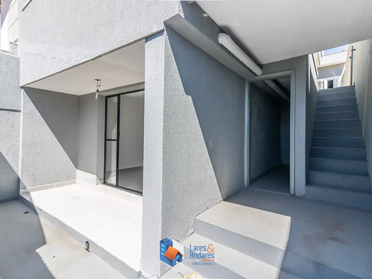 Casa, 3 quartos, 114 m² - Foto 20
