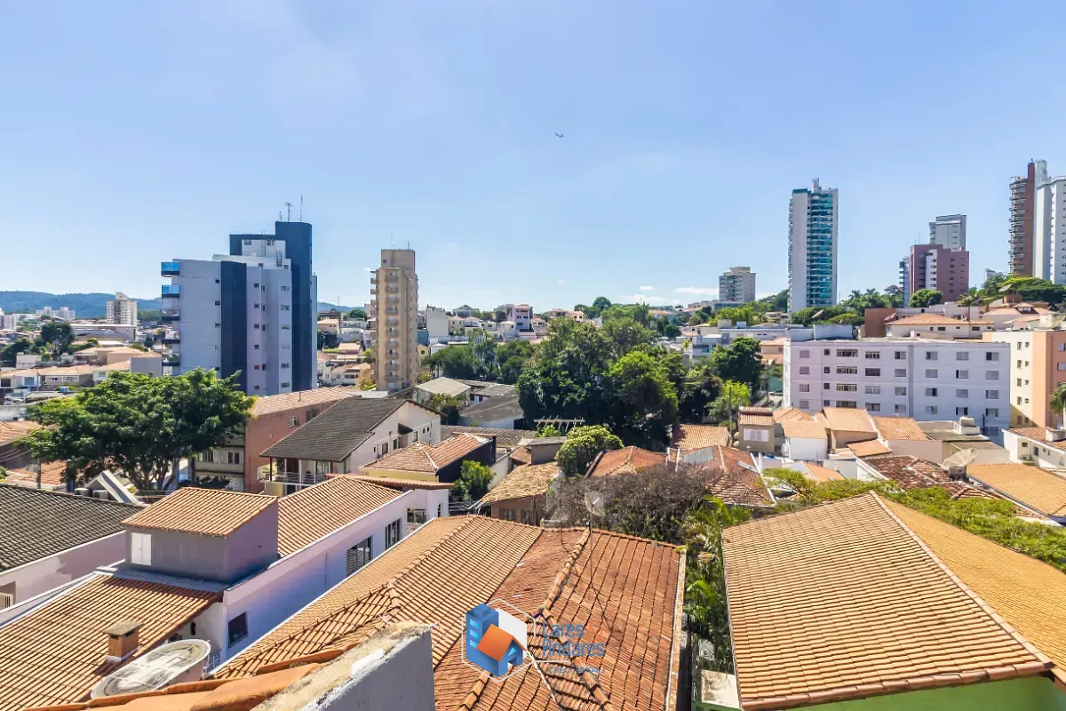 Casa, 3 quartos, 114 m² - Foto 32
