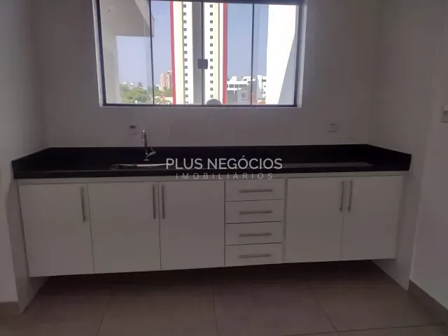 Casa 3 quartos e 3 banheiros, à venda, no bairro Vila Augusta em Sorocaba