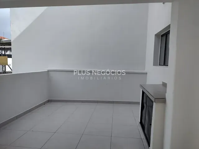 Casa 3 quartos e 3 banheiros, à venda, no bairro Vila Augusta em Sorocaba