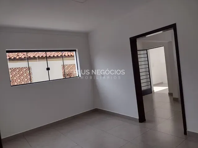 Casa 3 quartos e 3 banheiros, à venda, no bairro Vila Augusta em Sorocaba