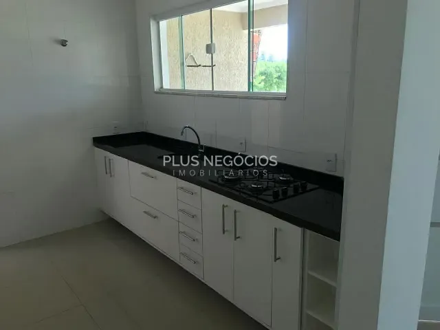 Casa com 95m² 3 quartos e 2 banheiros, à venda, no bairro Cajuru do Sul em Sorocaba