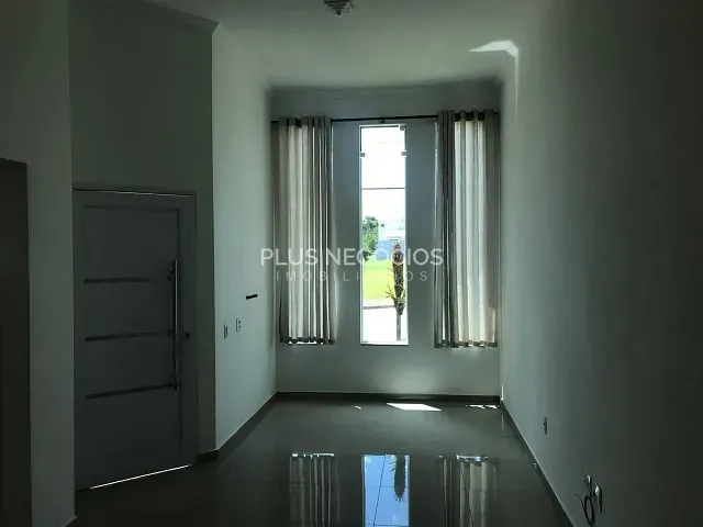 Casa com 95m² 3 quartos e 2 banheiros, à venda, no bairro Cajuru do Sul em Sorocaba