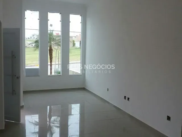 Casa com 95m² 3 quartos e 2 banheiros, à venda, no bairro Cajuru do Sul em Sorocaba