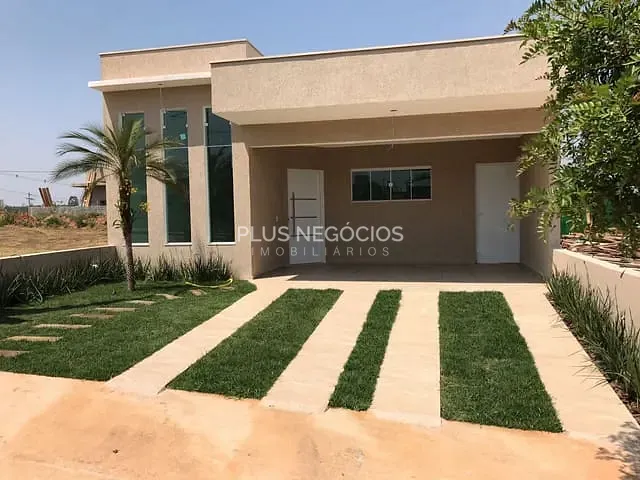Casa com 95m² 3 quartos e 2 banheiros, à venda, no bairro Cajuru do Sul em Sorocaba