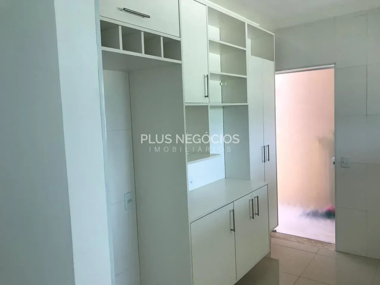 Casa, 3 quartos, 160 m² - Foto 6
