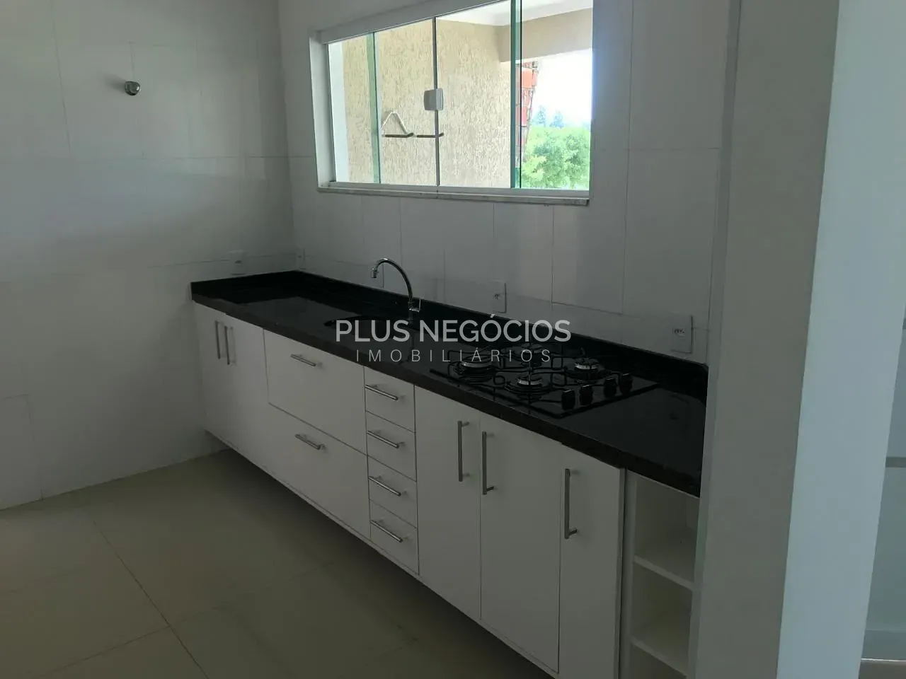 Casa, 3 quartos, 160 m² - Foto 5