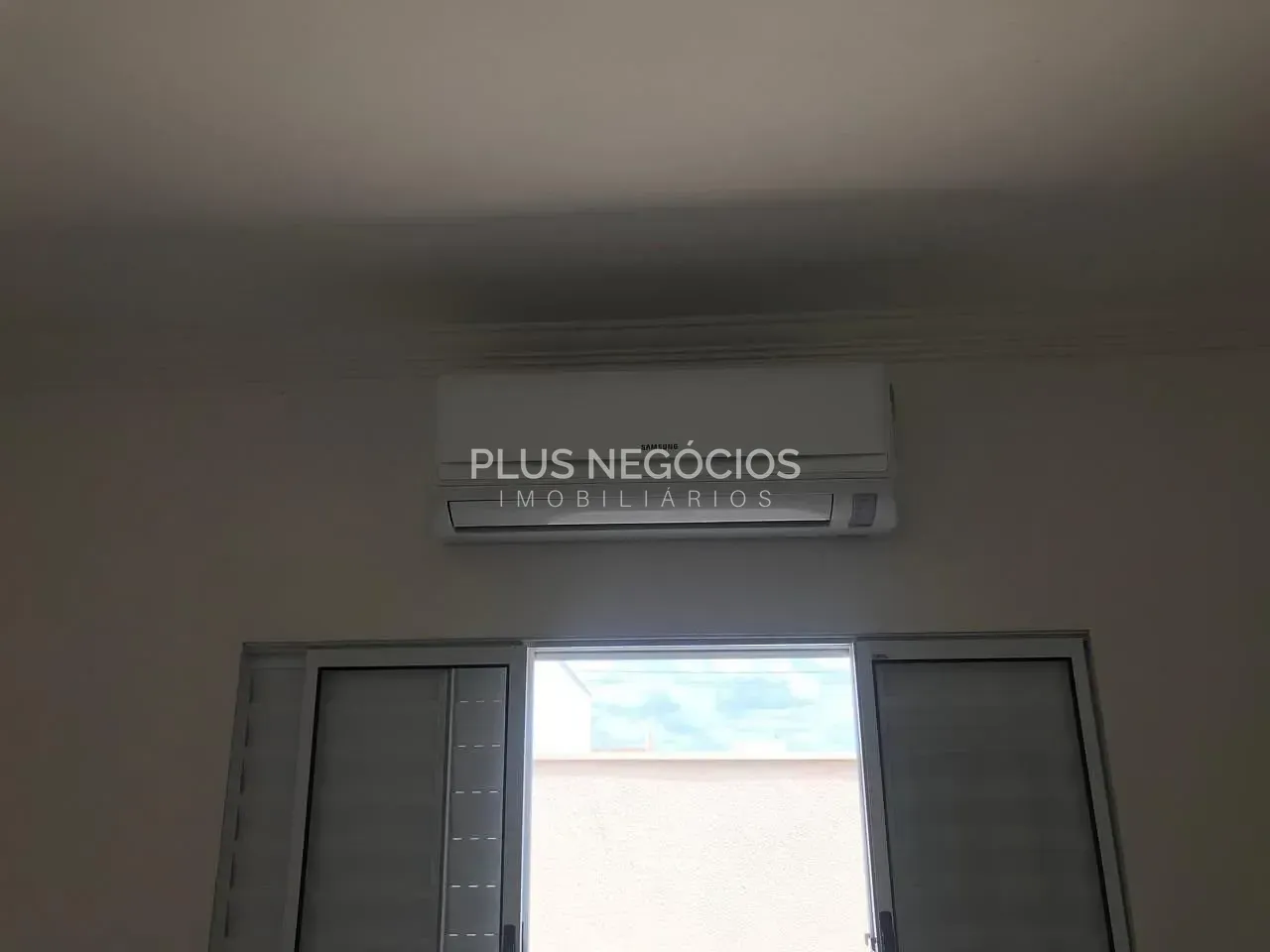 Casa, 3 quartos, 160 m² - Foto 7