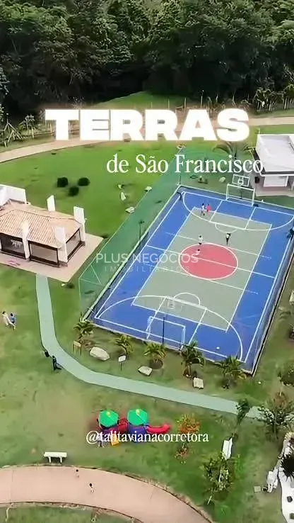 Casa, 3 quartos, 160 m² - Foto 10
