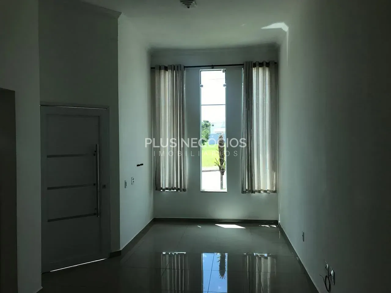 Casa, 3 quartos, 160 m² - Foto 3