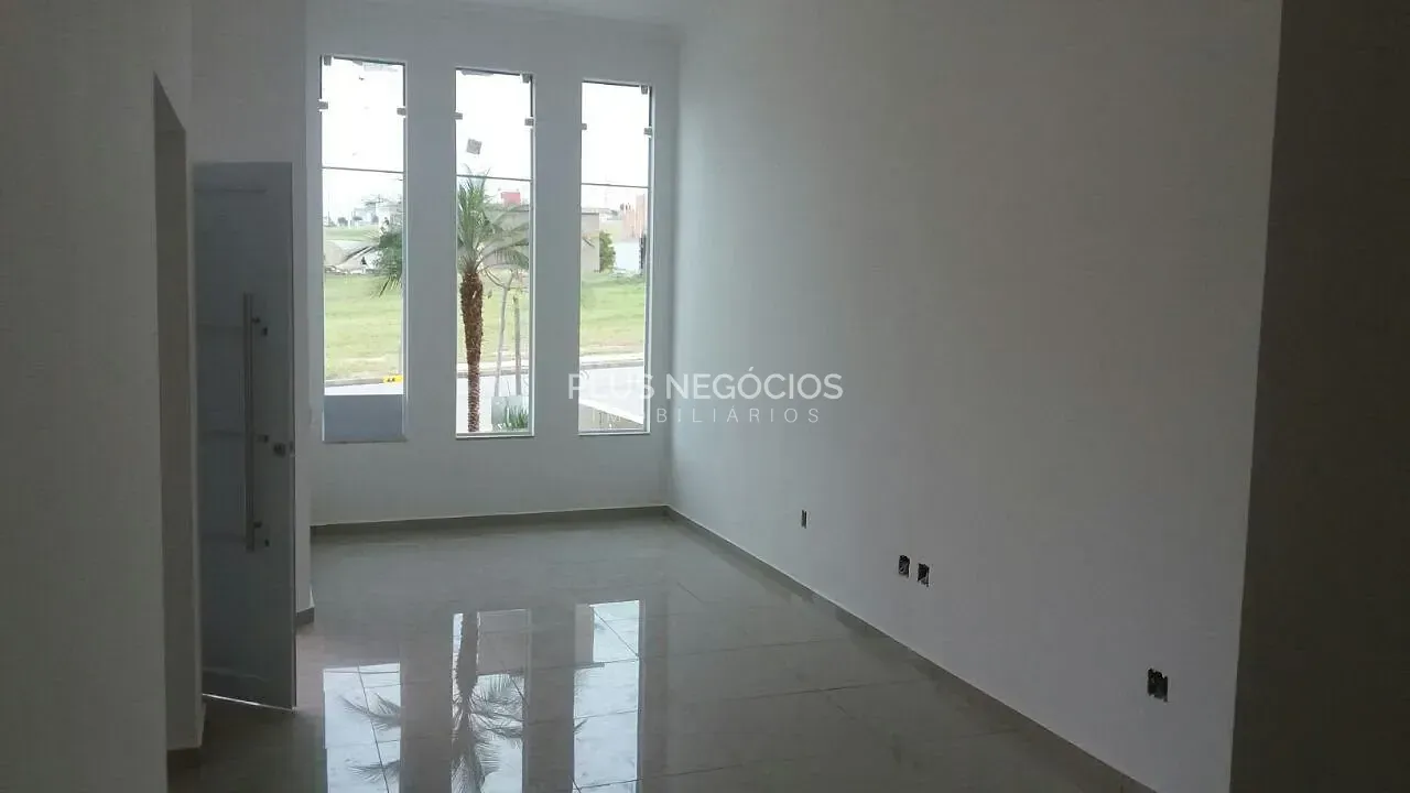Casa, 3 quartos, 160 m² - Foto 4
