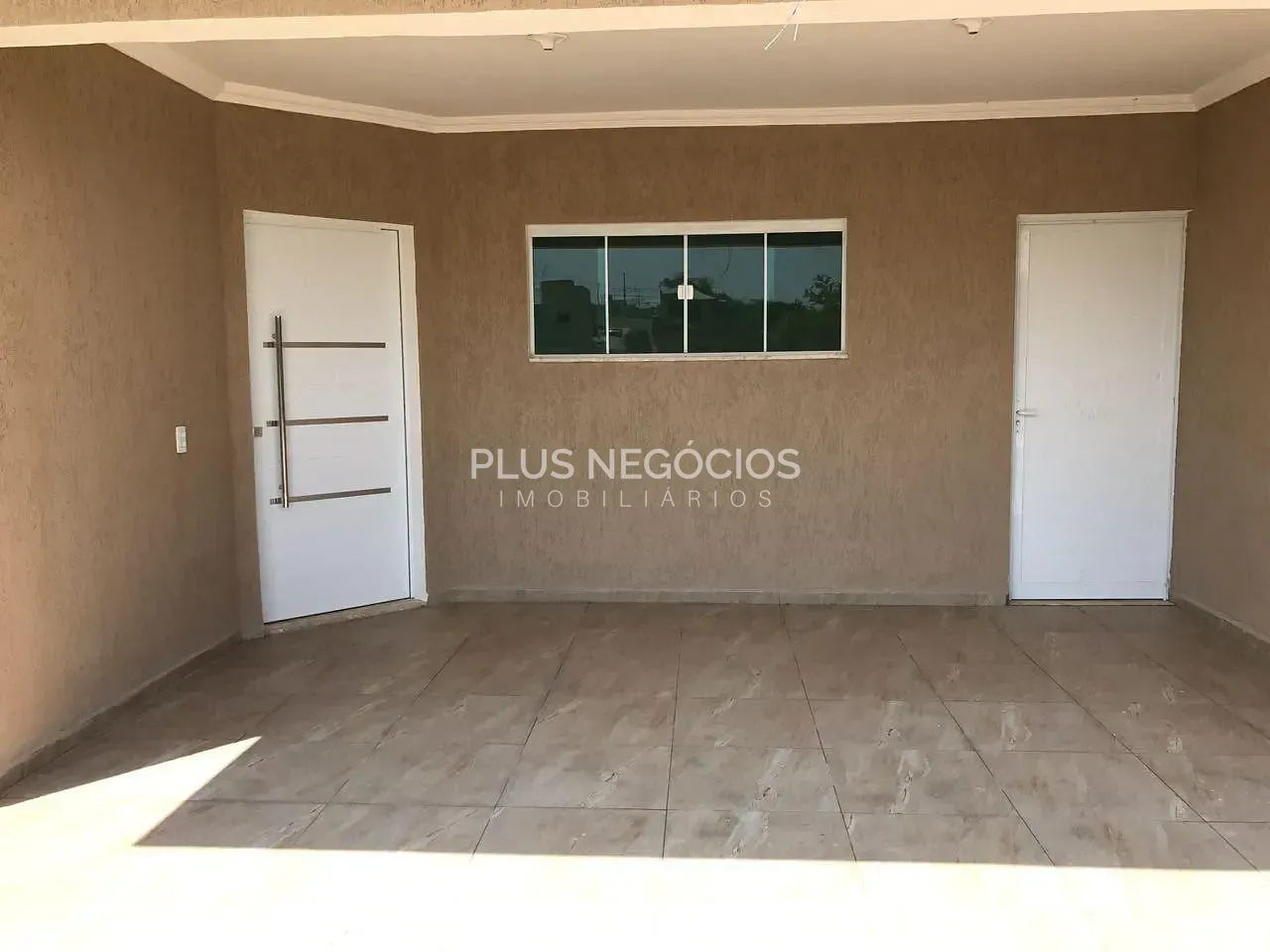 Casa, 3 quartos, 160 m² - Foto 2