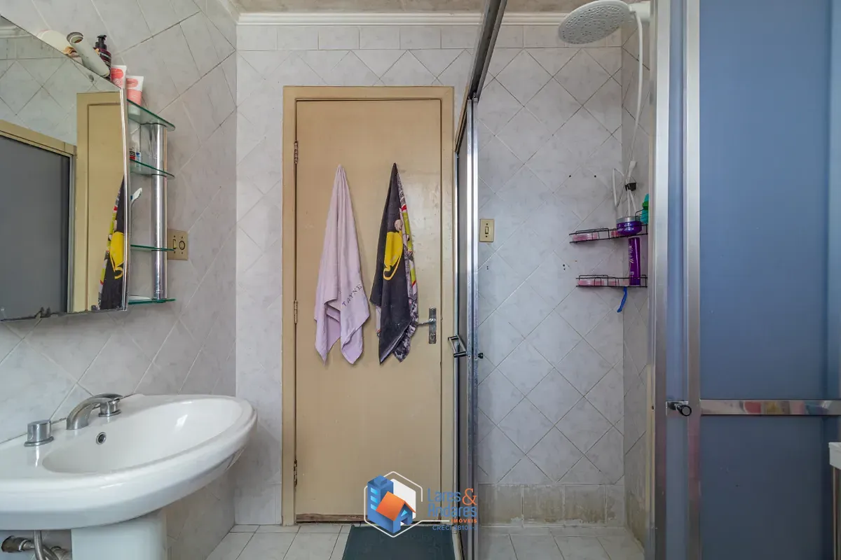 Casa, 4 quartos, 126 m² - Foto 18