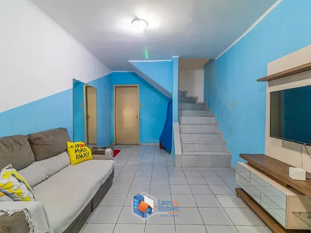 Casa com 131m² 4 quartos e 2 banheiros, à venda, no bairro Jardim Esmeralda em São Paulo