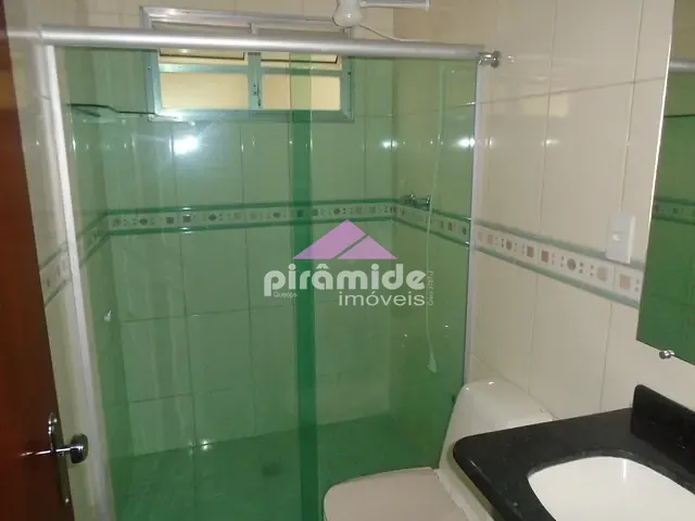Casa com 150m², à venda, no bairro Jardim São Judas Tadeu em São José dos Campos