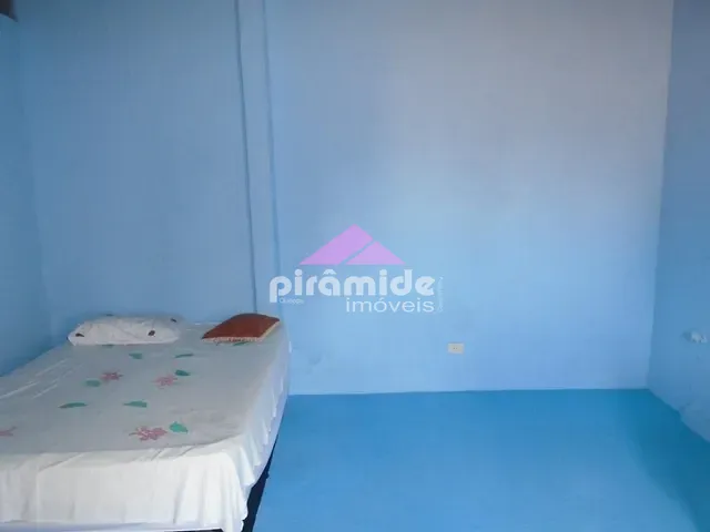 Casa com 150m², à venda, no bairro Jardim São Judas Tadeu em São José dos Campos