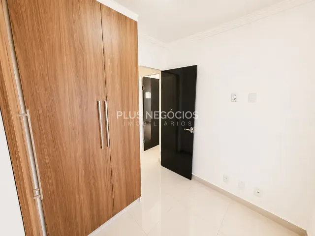 Casa com 193m² 3 quartos e 3 banheiros, à venda, no bairro Vossoroca em Votorantim