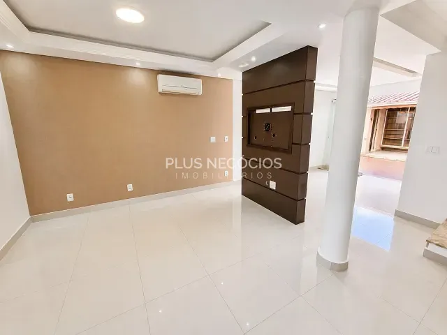 Casa com 193m² 3 quartos e 3 banheiros, à venda, no bairro Vossoroca em Votorantim