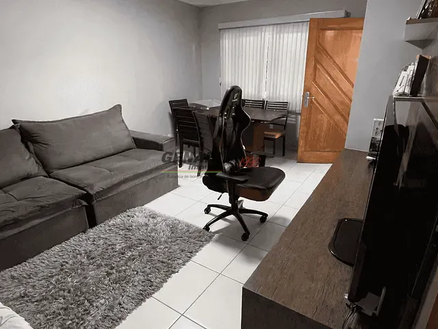 Casa com 300m² 2 quartos e 2 banheiros, à venda, no bairro Jardim Esplanada II em Indaiatuba