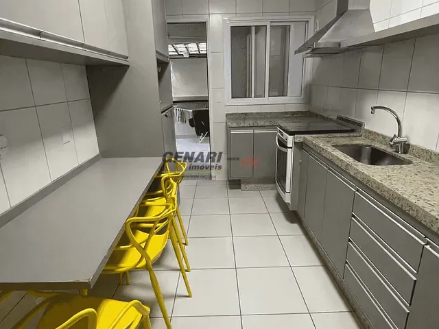 Casa com 300m² 2 quartos e 2 banheiros, à venda, no bairro Jardim Esplanada II em Indaiatuba
