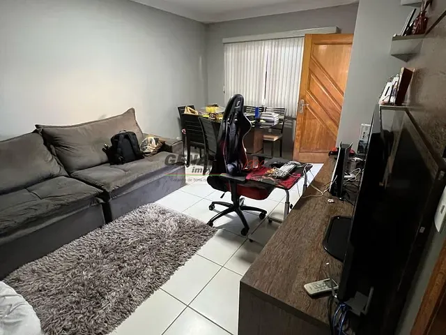 Casa com 300m² 2 quartos e 2 banheiros, à venda, no bairro Jardim Esplanada II em Indaiatuba