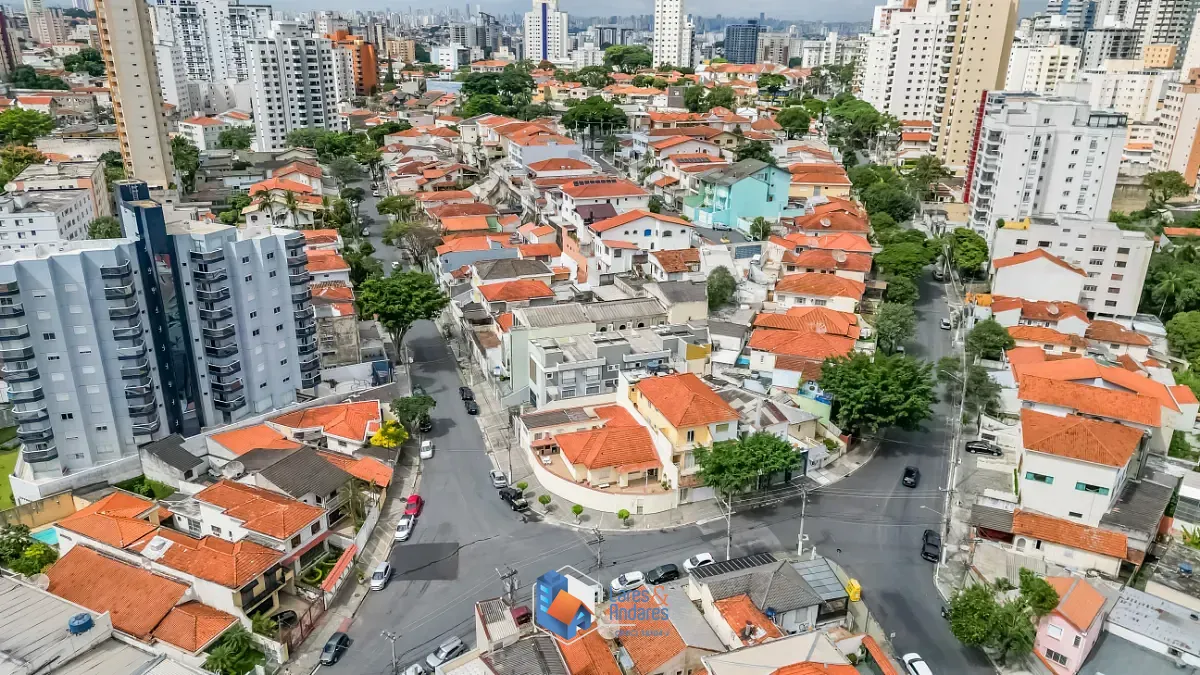 Casa, 4 quartos, 243 m² - Foto 53