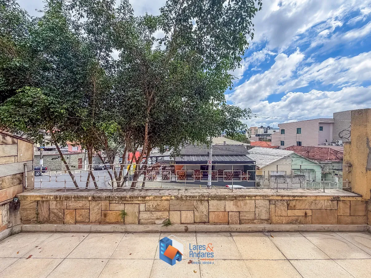 Casa, 4 quartos, 243 m² - Foto 44