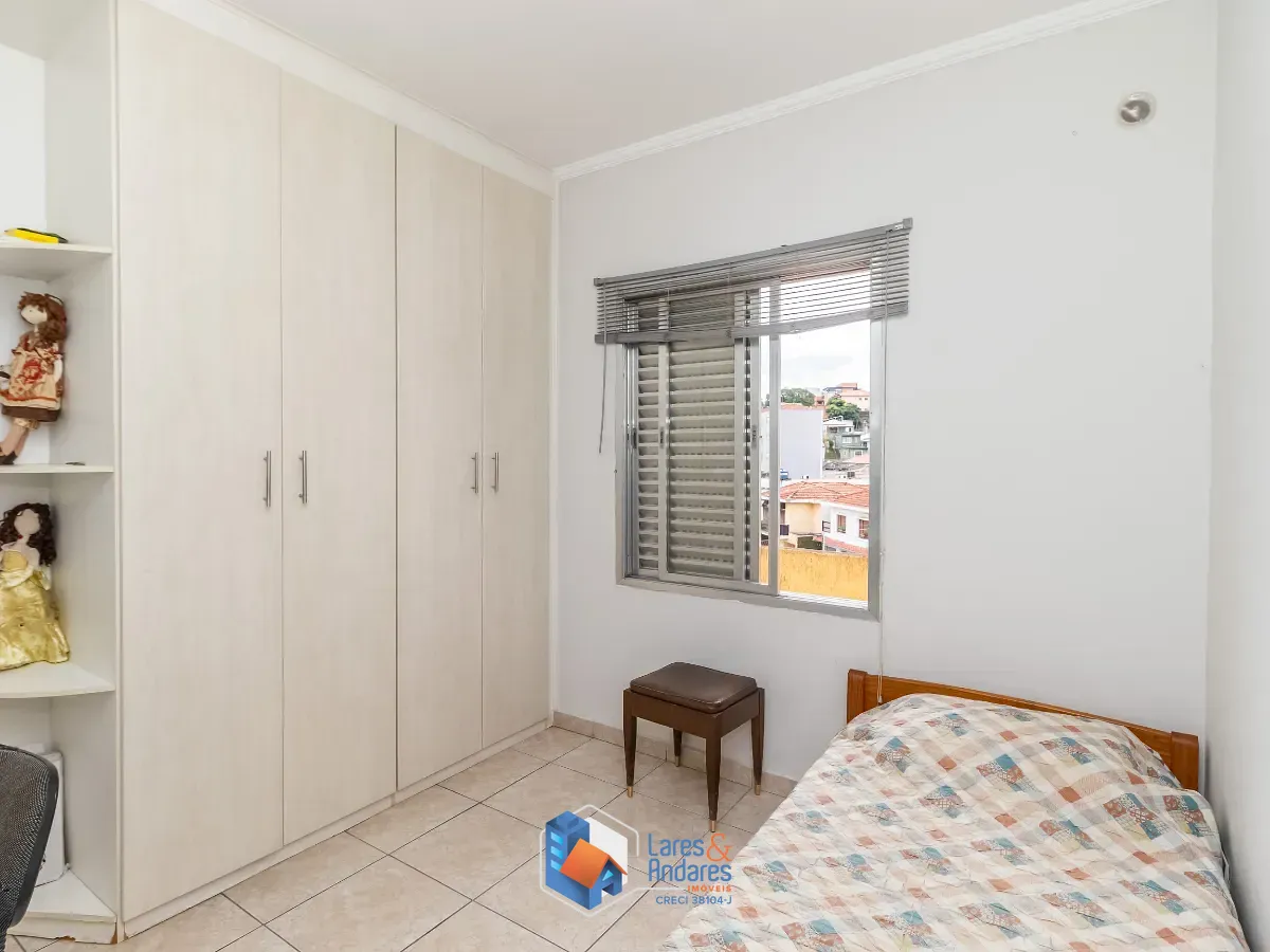 Casa, 4 quartos, 243 m² - Foto 23