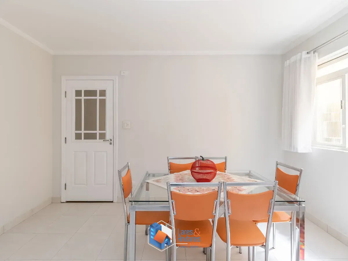 Casa, 4 quartos, 243 m² - Foto 14