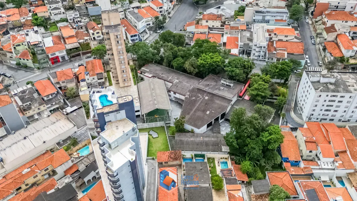 Casa, 4 quartos, 243 m² - Foto 56