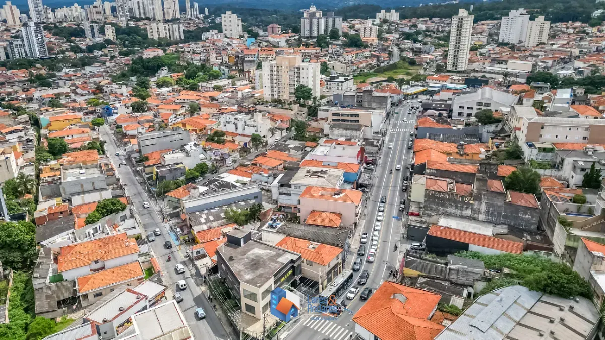 Casa, 4 quartos, 243 m² - Foto 54